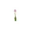 Artificial Tulip Pink - Pack Of 3