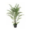 Artificial UV Fern 110cm -Artificial Plant Shop the artificial plants shop artificial uv fern 110cm p942 2455 image