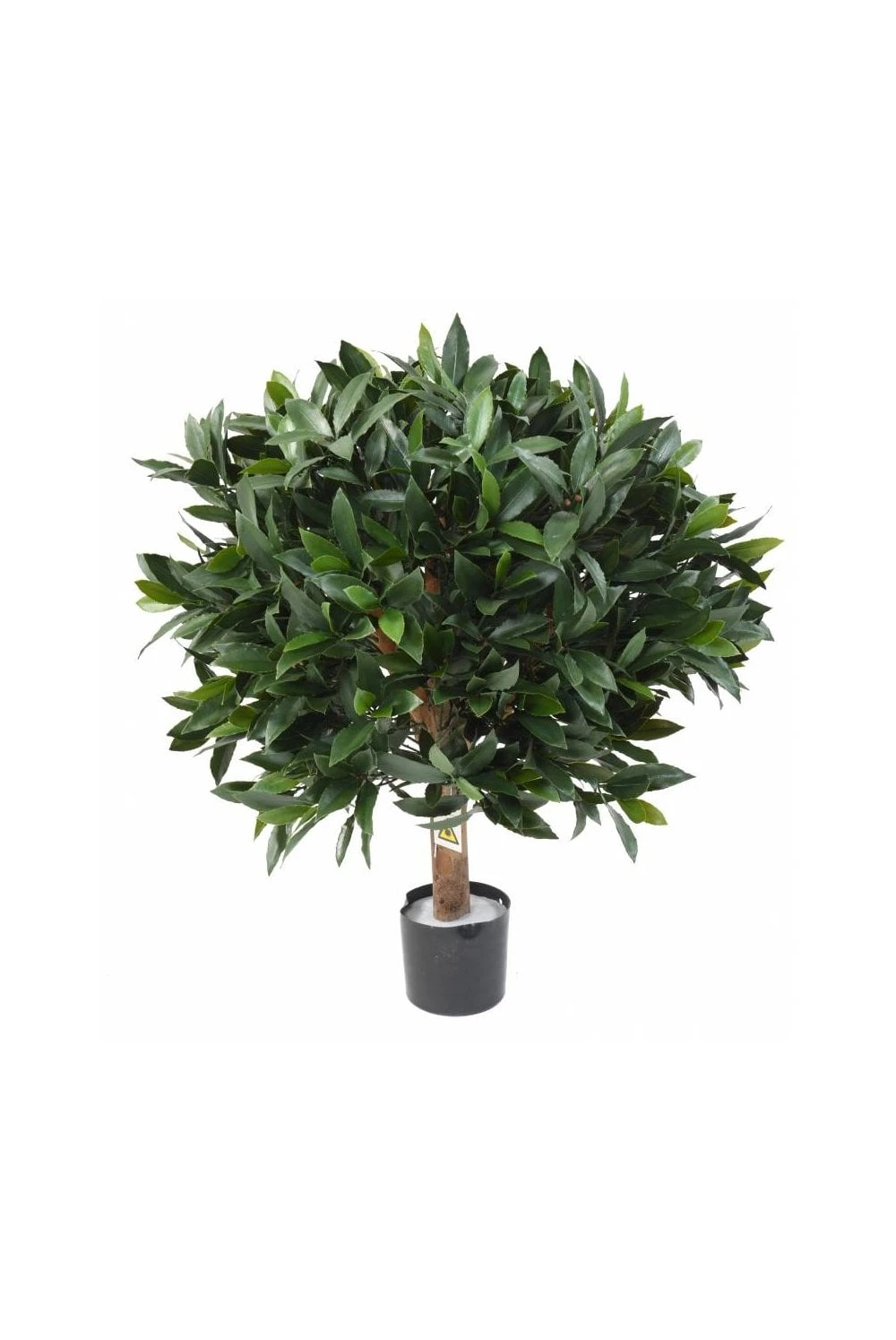 Artificial UV Protected Bay Laurel Bushes 7 Artificial UV Protected Bay Laurel Bushes - Image 5