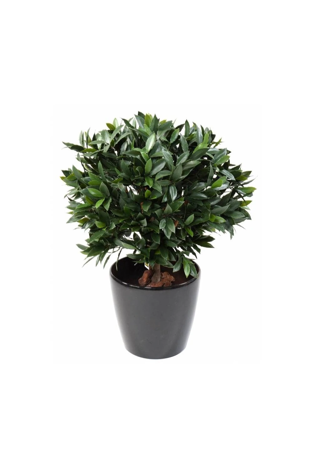 Artificial UV Protected Bay Laurel Bushes 8 Artificial UV Protected Bay Laurel Bushes - Image 6