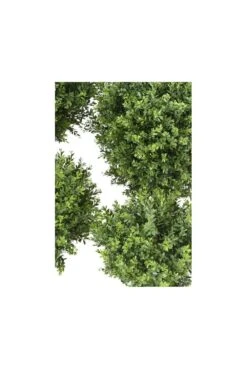 Artificial UV Protected Buxus RD Ball -Artificial Plant Shop the artificial plants shop artificial uv protected buxus rd ball p16 1103 image