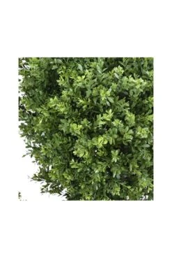 Artificial UV Protected Buxus RD Ball -Artificial Plant Shop the artificial plants shop artificial uv protected buxus rd ball p16 1104 image