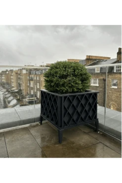 Artificial UV Protected Buxus RD Ball -Artificial Plant Shop the artificial plants shop artificial uv protected buxus rd ball p16 2441 image