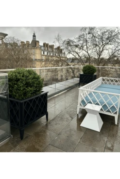 Artificial UV Protected Buxus RD Ball -Artificial Plant Shop the artificial plants shop artificial uv protected buxus rd ball p16 2442 image