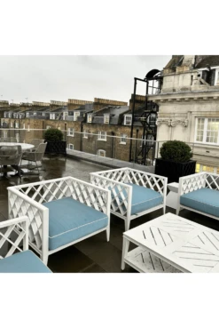 Artificial UV Protected Buxus RD Ball -Artificial Plant Shop the artificial plants shop artificial uv protected buxus rd ball p16 2443 image