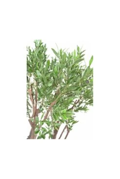 Artificial UV Protected Olive Tree -Artificial Plant Shop the artificial plants shop artificial uv protected olive tree p886 2095 image