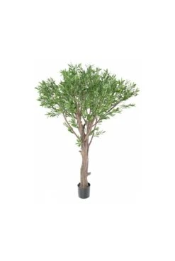 Artificial UV Protected Olive Tree -Artificial Plant Shop the artificial plants shop artificial uv protected olive tree p886 2096 image