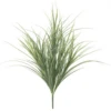 Artificial UV Sword Grass -Artificial Plant Shop the artificial plants shop artificial uv sword grass p824 1897 image