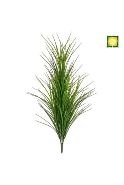 Artificial Wheat Grass 80cm UV - Resistant