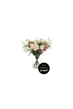Artificial Wild Flower Pastel Bouquet -Artificial Plant Shop the artificial plants shop artificial wild flower pastel bouquet p535 1218 image