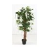 Artificial Wisteria 1.8m Tree -Artificial Plant Shop the artificial plants shop artificial wisteria 1 8m tree p338 761 image