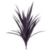 Artificial Yucca Plant