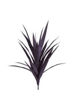 Artificial Yucca Plant