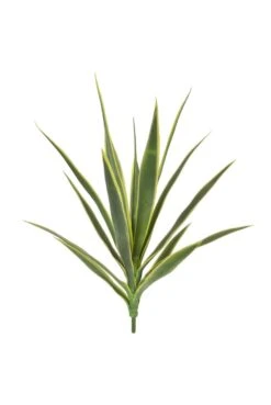 Artificial Yucca Plant -Artificial Plant Shop the artificial plants shop artificial yucca plant p276 615 image