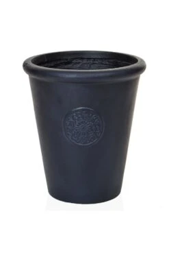 Berlin Planter 34cm X 30cm