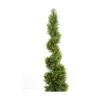 Cypress Juniper Slim Spiral -Artificial Plant Shop the artificial plants shop cypress juniper slim spiral p38 92 image