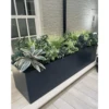 Exterior Grade Artificial Trough Fillers -Artificial Plant Shop the artificial plants shop exterior grade artificial trough fillers p897 2187 image