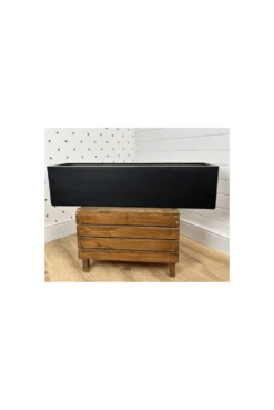 Fibre Glass Trough 100cm X 30cm X 30cm