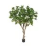 Full Size Artificial Fig Tree 2.6m