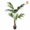 IFR ARtificial Kentia Palm -Artificial Plant Shop the artificial plants shop ifr artificial kentia palm p729 1674 image
