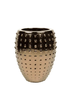 Laos Gold Emperor Planter -Artificial Plant Shop the artificial plants shop laos gold emperor planter p948 2473 image