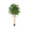Large Artificial Ficus Tree 2.6m -Artificial Plant Shop the artificial plants shop large artificial ficus tree 2 6m p937 2432 image