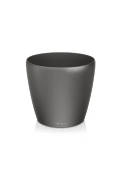 Lechuza Classico Planter (Multiple Colour Choice)