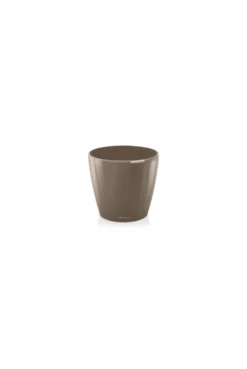 Lechuza Classico Planter (Multiple Colour Choice) -Artificial Plant Shop the artificial plants shop lechuza classico planter multiple colour choice p540 1230 image