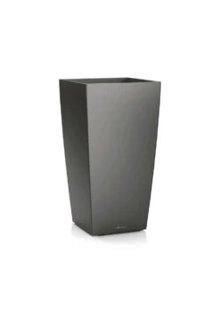 Lechuza Cubico Planter - 6 Colour Options