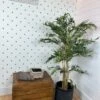 New UV And IFR Artificial Bamboo Trees 1 New UV And IFR Artificial Bamboo Trees -Artificial Plant Shop the artificial plants shop new uv and ifr artificial bamboo trees p921 2300 image