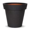 Planter Vase With Rim 1 Planter Vase With Rim -Artificial Plant Shop the artificial plants shop planter vase with rim p434 988 zoom