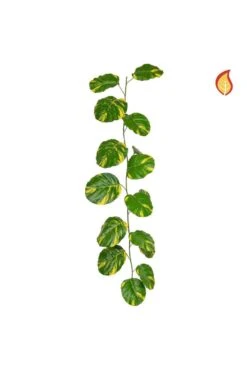 Pothos Garland IFR 1.8m