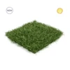 Topiary Mat Grass 25cm X 25cm -Artificial Plant Shop the artificial plants shop topiary mat grass 25cm x 25cm p790 1799 image