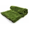 Topiary Moss Mat 100cm X 200cm 1 Topiary Moss Mat 100cm X 200cm -Artificial Plant Shop the artificial plants shop topiary moss mat 100cm x 200cm p791 1800 image