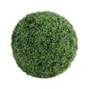 UV Protected Boxwood Ball 48cm -Artificial Plant Shop the artificial plants shop uv protected boxwood ball 48cm p601 1453 image