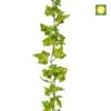 UV Resistant Artificial Ivy Garland 180cm -Artificial Plant Shop the artificial plants shop uv resistant artificial ivy garland 180cm p486 1136 image