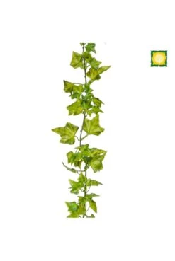 UV Resistant Artificial Ivy Garland 180cm