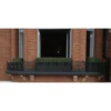 Window Box Artificial Hedge